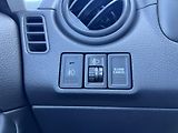 Fiat Sedici 1.6i 16v 4x4 ABS KLIMATIZACE  - náhled 12