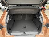 Opel Grandland GS Hybrid 1.2 TURBO (107kW/145 - náhled 21