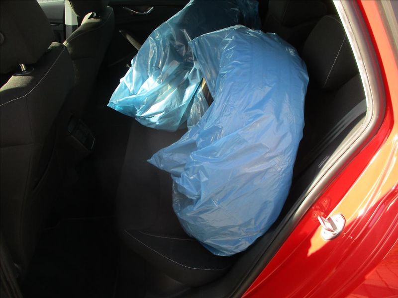 Škoda Kamiq 1,0 G-TEC CNG Monte Carlo, po - fotka 34 z 37