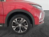 Mitsubishi Eclipse Cross (2020) 1.5 T-MIVEC - náhled 15