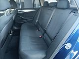 BMW Řada 5 2,0 520d Xdrive Touring - náhled 11