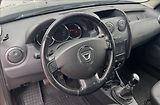 Dacia Duster 1,5 DCi,80kW,STK 8/28 - náhled 12