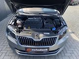 Škoda Superb 2.0TDI110kW-1xMAJ.-CZ-66 000KM - náhled 41