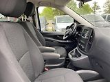 Mercedes-Benz Vito 114 CDI/L Tourer Pro - náhled 19