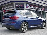 BMW X3 xDrive 20d REZERVACE - náhled 14