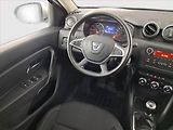 Dacia Duster (2019) Comfort 1.6 SCe, ČR,1.maj - náhled 7