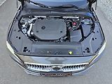 Volvo V90 221kW B6 4x4 R-DESIGN -DPH - náhled 45