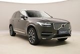 Volvo XC90 D5 AWD INSCRIPTION AUT CZ - náhled 14