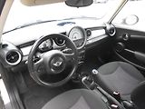 Mini One 1.6i. KLIMA,110TKm!!! - náhled 17