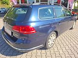 Volkswagen Passat (2013) 1.4TSI 110kW DSG E-FUEL - náhled 8