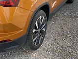 Škoda Karoq (2023) 1.5 TSI Style - náhled 31