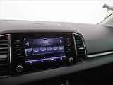 Škoda Karoq (2019) 1.0 TSI - náhled 10