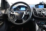 Ford Kuga (2015) 2.0 4x4 TITANIUM TDCi - náhled 13