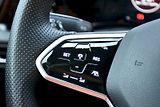 Volkswagen Golf (2022) GTI 2.0 TSI 180kW - náhled 30