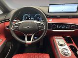 Genesis GV70 2,5 T AWD SPORT - náhled 10