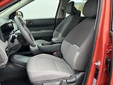 Kia EV3 1,0 150kW 81,4 kWh 4x2  AIR - náhled 11