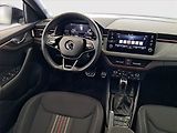 Škoda Scala (2024) Monte Carlo 1.0 TSI - náhled 7