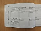 Kia XCeed 1,5 T-GDI 7DCT automat  TOP - náhled 21
