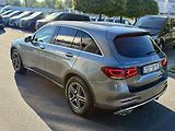 Mercedes-Benz GLC (2021) 220 d 4MATIC SUV - náhled 45