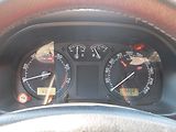 Škoda Octavia (2003) 1.6MPI 75KW – PO ROZVODECH - náhled 15
