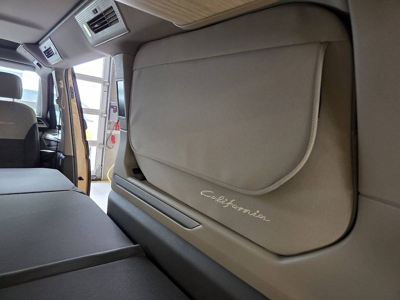 Volkswagen Ostatní California Ocean 1.5 TSI eHybr - fotka 50 z 77