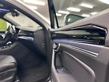 Volkswagen Touareg (2023) TDI 210kW facelift 2024 |Záruk - náhled 41