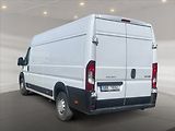Peugeot Boxer 2,2 BHDI L4H2 - náhled 3