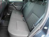 Dacia Duster (2014) 1.2 TCe, ČR, AC, TZ, navi - náhled 10