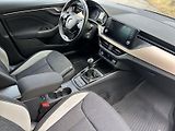 Škoda Scala (2023) 1.5 TSI Style - náhled 8