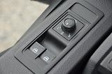 Volkswagen Caravelle 2.0TDi 110kW LONG 4x4 - náhled 15