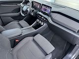 Škoda Kodiaq (2025) 2.0 TDI DSG Selection - náhled 10