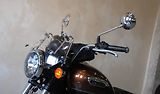 Royal Enfield Meteor 350 (2021) ZAZÁLOHOVÁNO - náhled 17