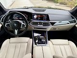 BMW X5 (2019) BMW X5 m50d  - náhled 18