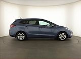 Hyundai i30 (2014) 1.6 CRDi, Automat, Navi - náhled 6