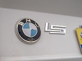BMW Ostatní (1965) 700 LUXUS - rok 1965 - náhled 10