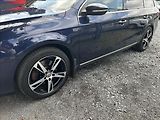 Volkswagen Passat 2,0 TDi 125kW DSG 4x4  Tažné - náhled 44