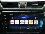 Škoda Superb (2018) Laurin&Klement 2.0 TDI, 4X4 - náhled 16