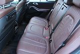 BMW X5 xDrive40i | ČR | - náhled 19