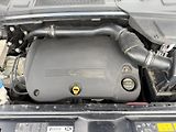 Land Rover Discovery Sport 2.2 TD4 4X4 XENON KŮŽE TAŽNÉ - náhled 42