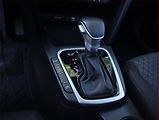 Kia Ceed (2024) Spin 1.5 T-GDI - náhled 16