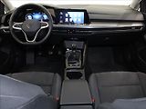 Volkswagen Golf 1,5 TSI 110kW Style Var. 63tkm - náhled 8