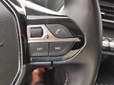 Peugeot 5008 (2021) ALLURE 1.2 MAN6 130k TZ DPH - náhled 17