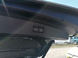 Toyota Corolla (2021) 1.8 Hybrid Executive,Head-up - náhled 26