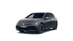 Volkswagen Golf (2026) R-Line People 7DSG mHEV 1,5eTS - fotografie inzerátu