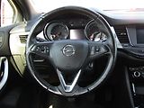 Opel Astra (2020) 1.2 T, ČR, GS Line, navi - náhled 13