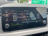 Škoda Scala 1.0 TSi DSG 7st. TOP SELECTION - náhled 19