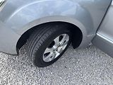 Ford Galaxy 2.0-16V(107KW)7SEDAČEK - náhled 35
