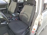 Suzuki Grand Vitara 2.0 benzin 103 kw 4x4 - náhled 13