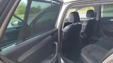 Škoda Superb (2016) III.2.0TDI,4x4,volat-608081843 - náhled 15