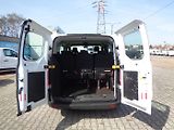 Ford Transit Custom 2,0 TDCI  L1H1 8MÍST BUS KLIMA - náhled 17